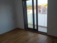 Izdavanje, garsonjera, 22m², City Kvart, Podgorica - image 2