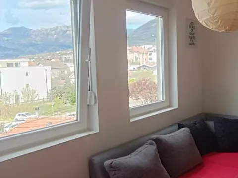 Sale, one bedroom apartment, 42m², Popovići, Bar - image 3