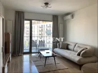 Izdavanje, trosoban stan, 75m², Savski Venac, Beograd - image 2