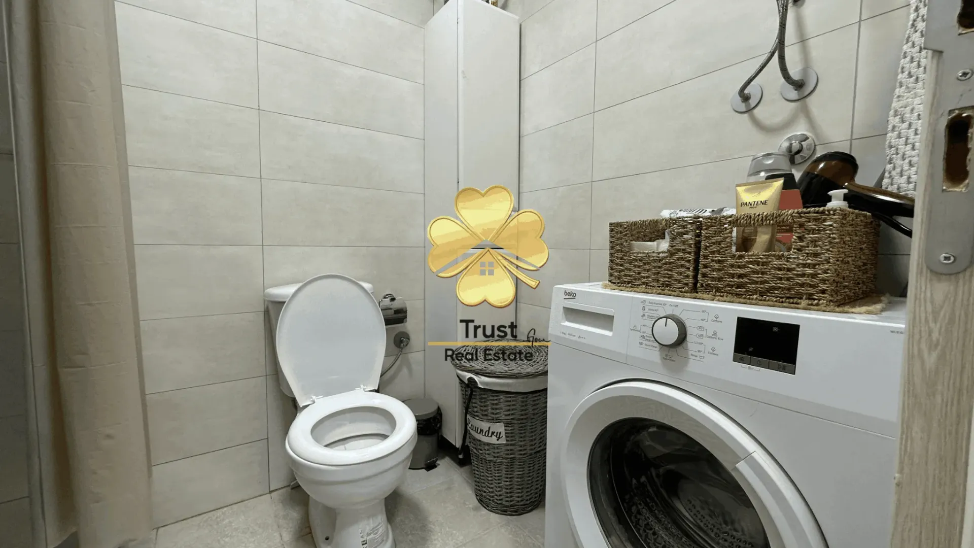 Rent, one bedroom apartment, 47m², Ljubović, Podgorica