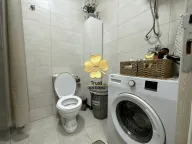 Izdavanje, jednosoban stan, 47m², Ljubović, Podgorica - image 7