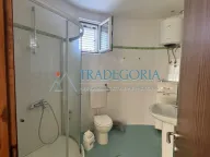 Prodaja, kuća, 268m², Utjeha, Ulcinj - image 31