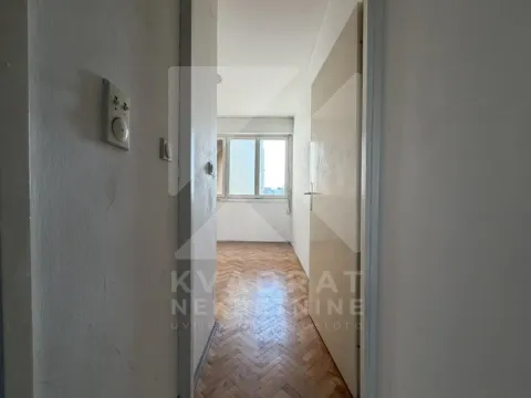 Prodaja, jednosoban stan, 47m², Baston, Podgorica - image 7