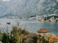 Sale, one bedroom apartment, 44m², Muo, Kotor - image 9