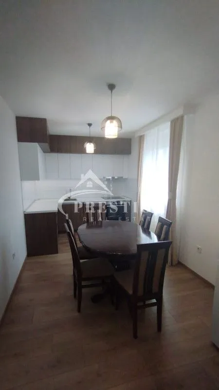Rent, three bedroom apartment, 100m², Gorica C, Podgorica