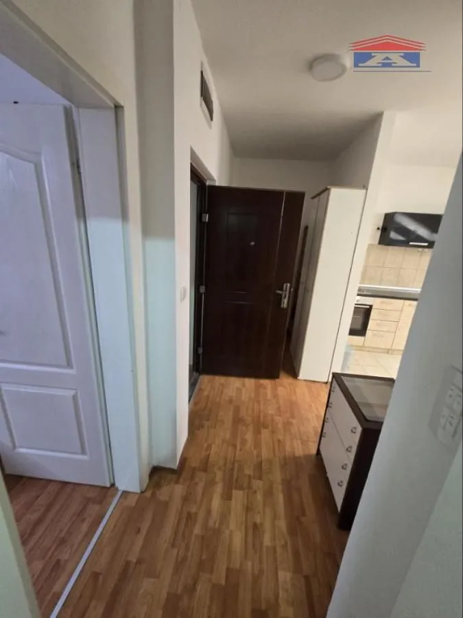 Izdavanje, jednosoban stan, 44m², Adice, Novi Sad Sve Podlokacije