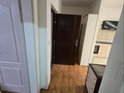 Izdavanje, jednosoban stan, 44m², Adice, Novi Sad Sve Podlokacije - image 10