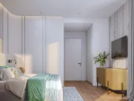 Prodaja, trosoban stan, 288m², Risan, Kotor - image 11