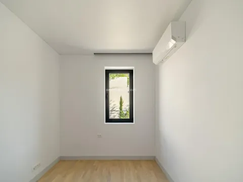 Prodaja, trosoban stan, 110m², Tivat, Crna Gora - image 4