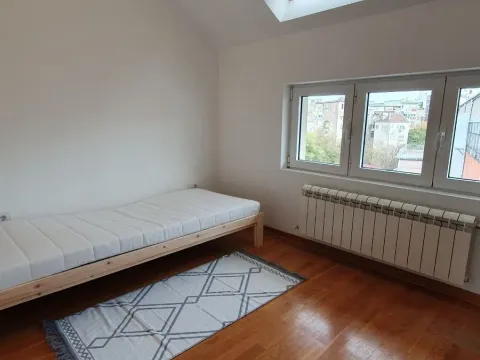 Prodaja, trosoban stan, 55m², Stari Grad, Beograd - image 15