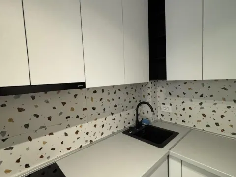 Prodaja, dvosoban stan, 45m², Stari Grad, Beograd - image 6