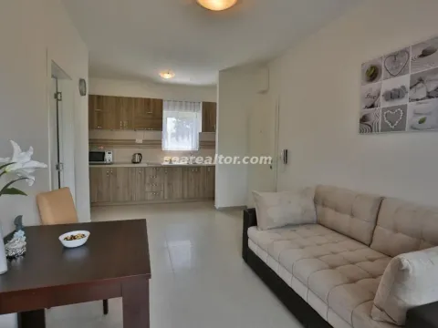 Prodaja, ugostiteljski objekat, 750m², Đuraševići, Tivat - image 5