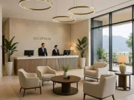 Prodaja, plac, 16574m², Krašići, Tivat - image 8