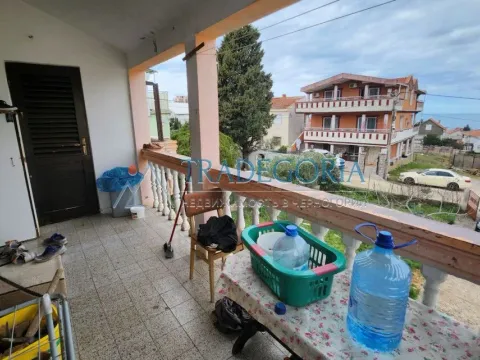 Prodaja, kuća, 180m², Dobra Voda, Bar - image 14