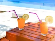 Izdavanje, kuća, 100m², Tivat, Crna Gora - image 3