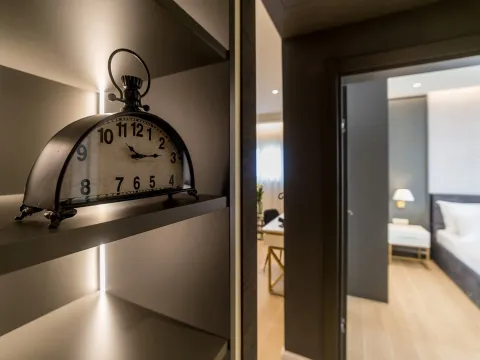 Prodaja, ugostiteljski objekat, 317m², Budva, Crna Gora - image 26