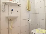 Prodaja, trosoban stan, 81m², Bezanijska Kosa 1, Bežanijska Kosa Sve Podlokacije - image 16