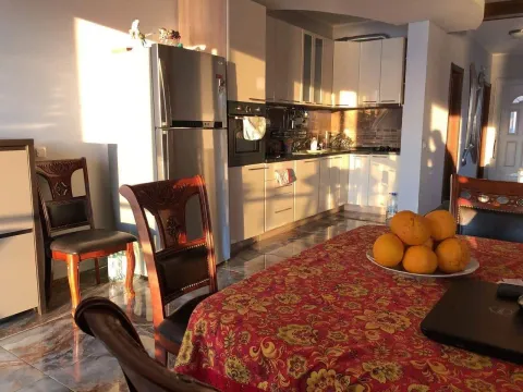 Sale, house, 165m², Kunje, Bar - image 13