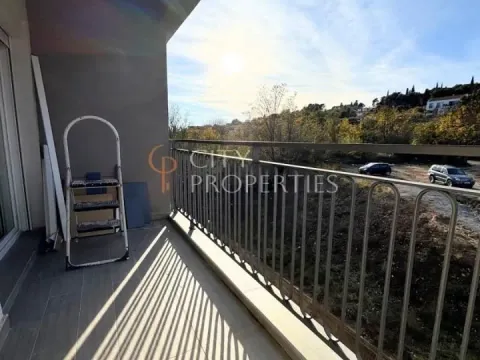 Izdavanje, stan, 79m², Momišići, Podgorica - image 4