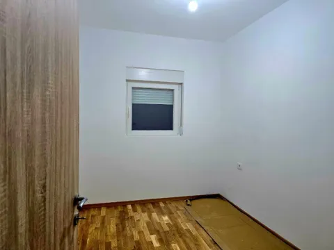 Sale, one bedroom apartment, 37m², Bečići, Budva - image 4