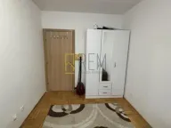 Prodaja, jednosoban stan, 44m², Stari Aerodrom, Podgorica - image 6