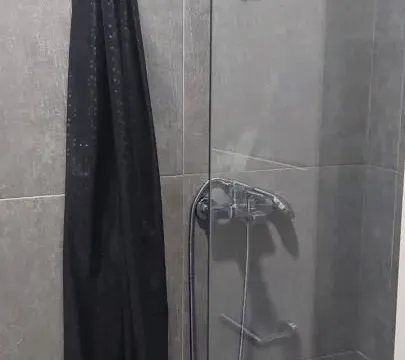 Rent, studio apartment, 30m², Salajka, Novi Sad Sve Podlokacije - image 9