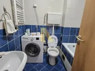 Izdavanje, jednosoban stan, 43m², Nova Detelinara, Novi Sad Sve Podlokacije - image 9