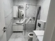 Izdavanje, jednosoban stan, 42m², Avijatičarsko naselje, Novi Sad Sve Podlokacije - image 7