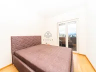 Izdavanje, jednosoban stan, 45m², Tuški Put, Podgorica - image 6