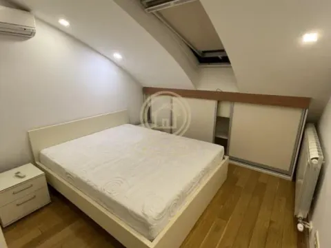 Izdavanje, trosoban stan, 87m², Palilula Sve Podlokacije, Beograd - image 3
