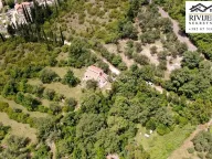 Sale, land lot, 7251m², Mojdež, Herceg Novi - image 7
