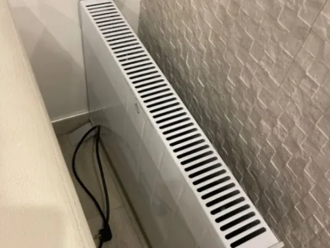 Izdavanje, jednosoban stan, 35m², Popovići, Bar - image 4