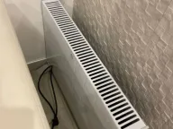 Izdavanje, jednosoban stan, 35m², Popovići, Bar - image 4