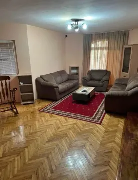 Rent, house, 200m², Donja Gorica, Podgorica - image 8