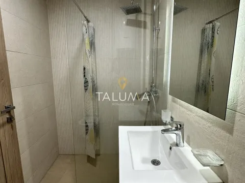 Izdavanje, jednosoban stan, 56m², City Kvart, Podgorica - image 5