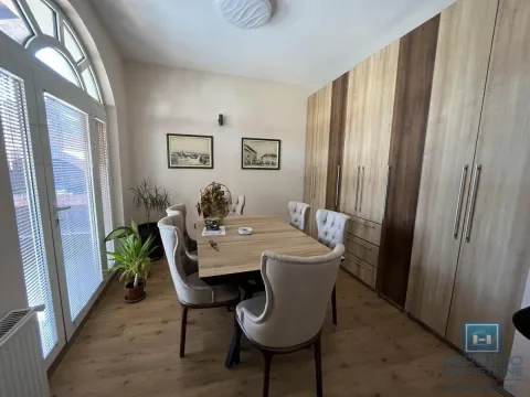 Prodaja, kuća, 400m², Centar, Jagodina - image 8