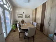 Prodaja, kuća, 400m², Centar, Jagodina - image 8