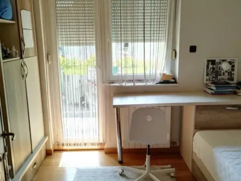 Sale, four bedroom apartment, 115m², Grbavica, Novi Sad Sve Podlokacije - image 13