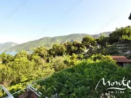 Prodaja, kuća, 130m², Morinj, Kotor - image 10