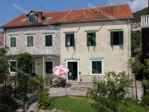 Prodaja, kuća, 102m², Igalo, Herceg Novi - image 10