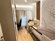 Prodaja, dvosoban stan, 67m², Centar, Podgorica - image 9