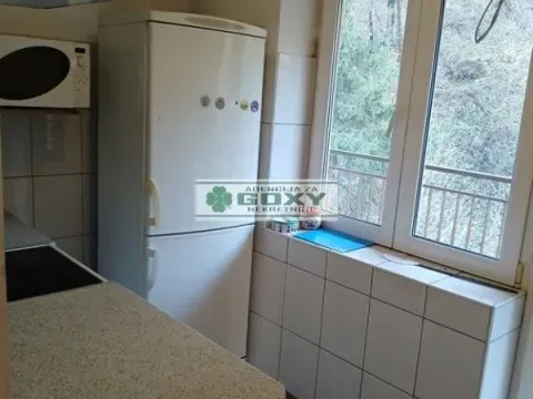 Prodaja, trosoban stan, 88m², Centar Sve Podlokacije, Beograd - image 8