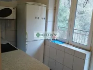 Prodaja, trosoban stan, 88m², Centar Sve Podlokacije, Beograd - image 8