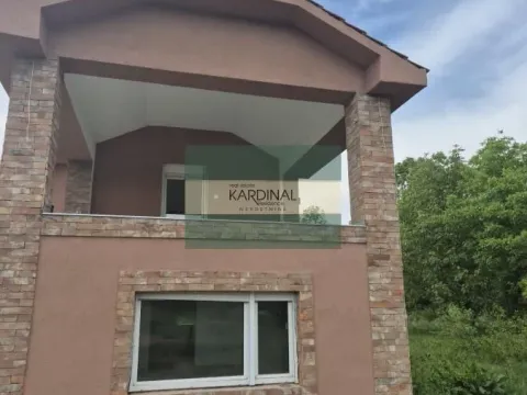 Prodaja, kuća, 151m², Kočino Selo, Jagodina - image 13