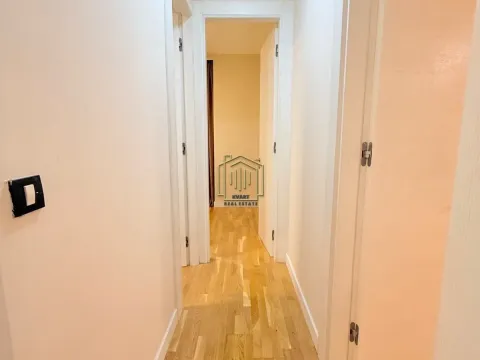 Rent, two bedroom apartment, 73m², Blok 9, Podgorica - image 4