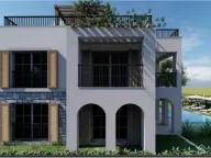 Sale, house, 164m², Seljanovo, Tivat - image 4