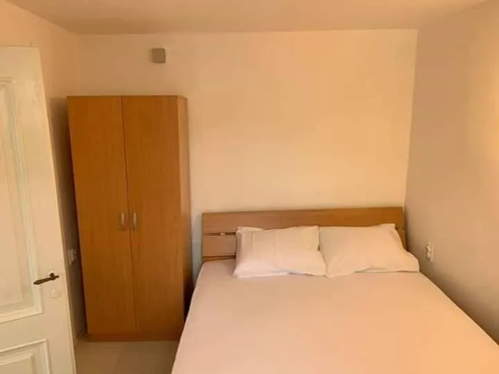 Prodaja, kuća, 300m², Kamenari, Herceg Novi
