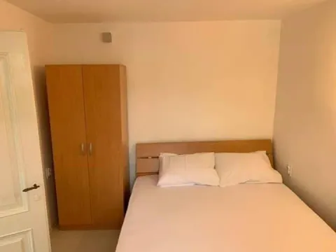Prodaja, kuća, 300m², Kamenari, Herceg Novi - image 12