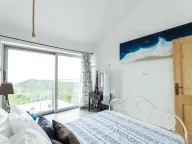 Sale, house, 680m², Klinci, Herceg Novi - image 41