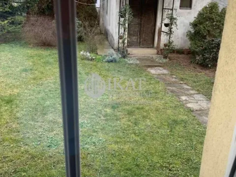 Izdavanje, kuća, 85m², Zvezdara Sve Podlokacije, Beograd - image 3